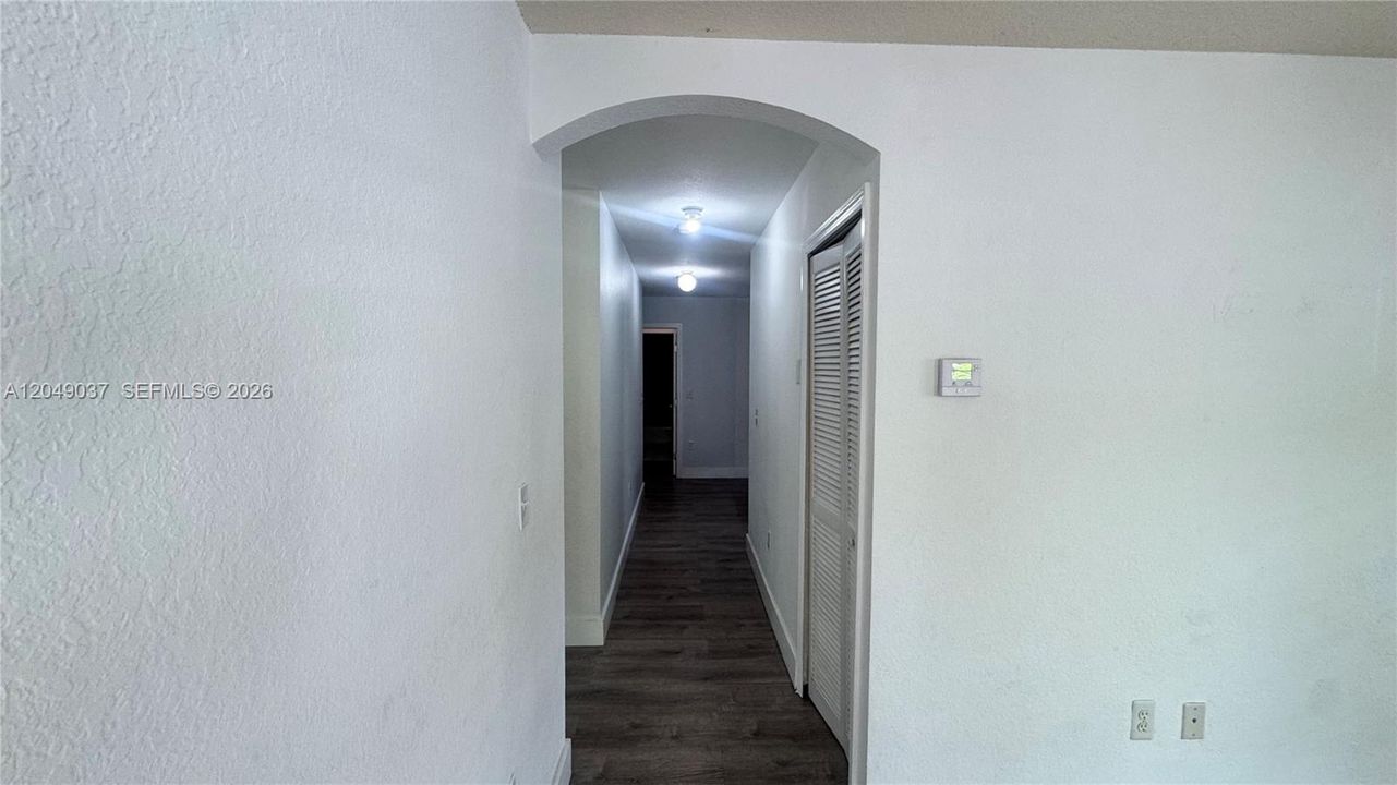 For Rent: $3,500 (3 beds, 2 baths, 1410 Square Feet)