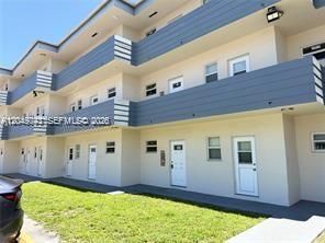 For Rent: $1,550 (1 beds, 1 baths, 668 Square Feet)