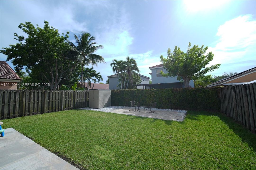 En Venta: $410,000 (3 camas, 2 baños, 1693 Pies cuadrados)