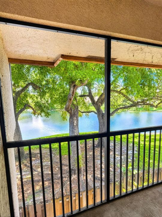 real_balcony