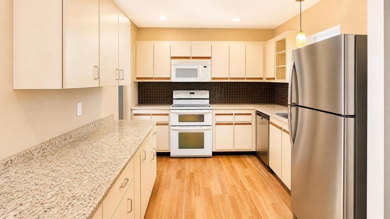 real_kitchen3