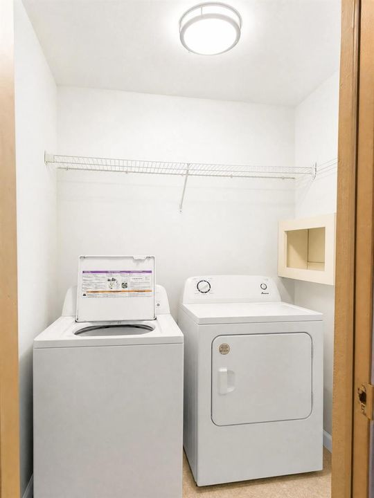 real_laundrycloset