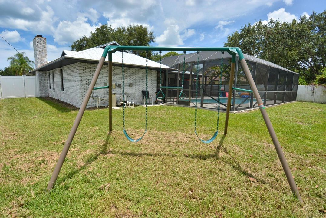 DSC_0173 N