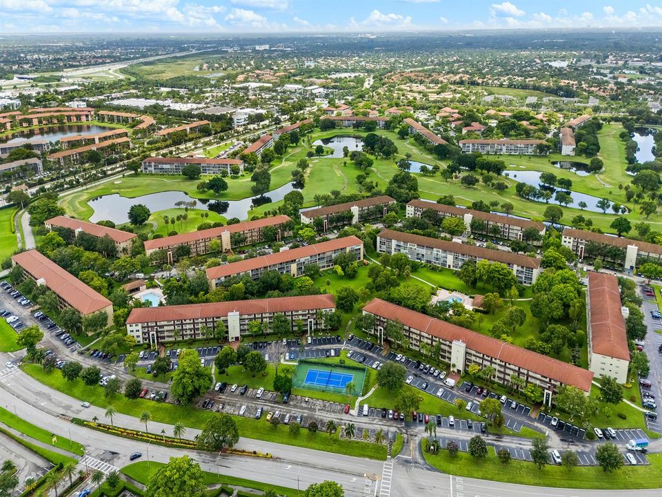 DJI_20260706122150_0840_D