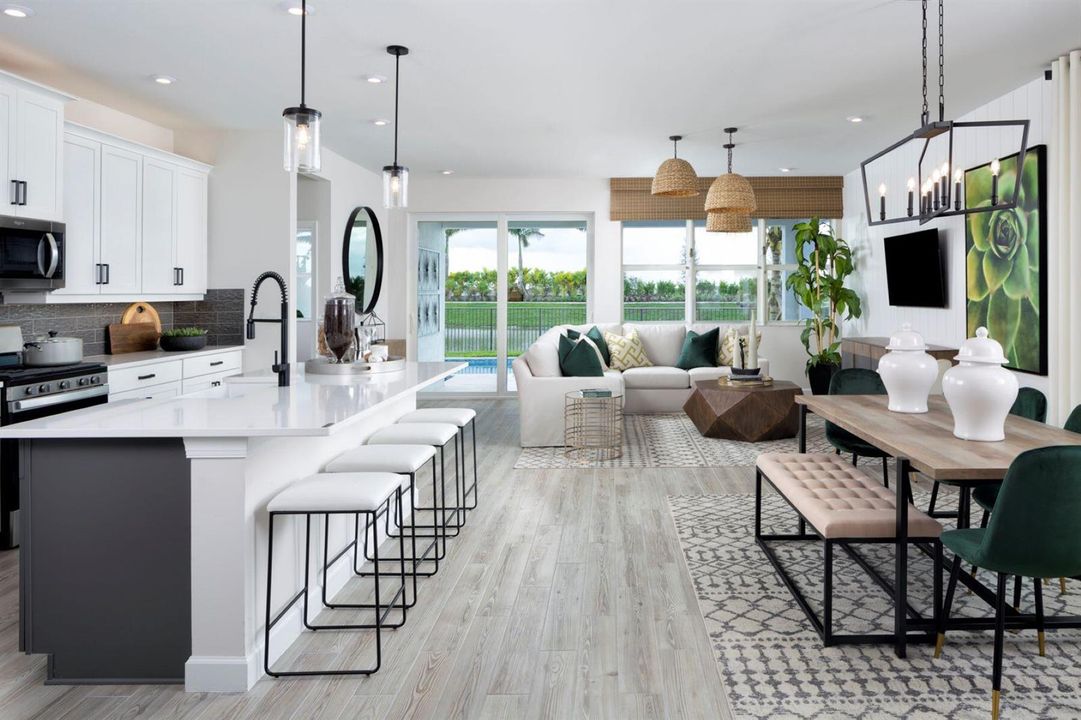 sef_telaro_cn_eden_kitchengreat