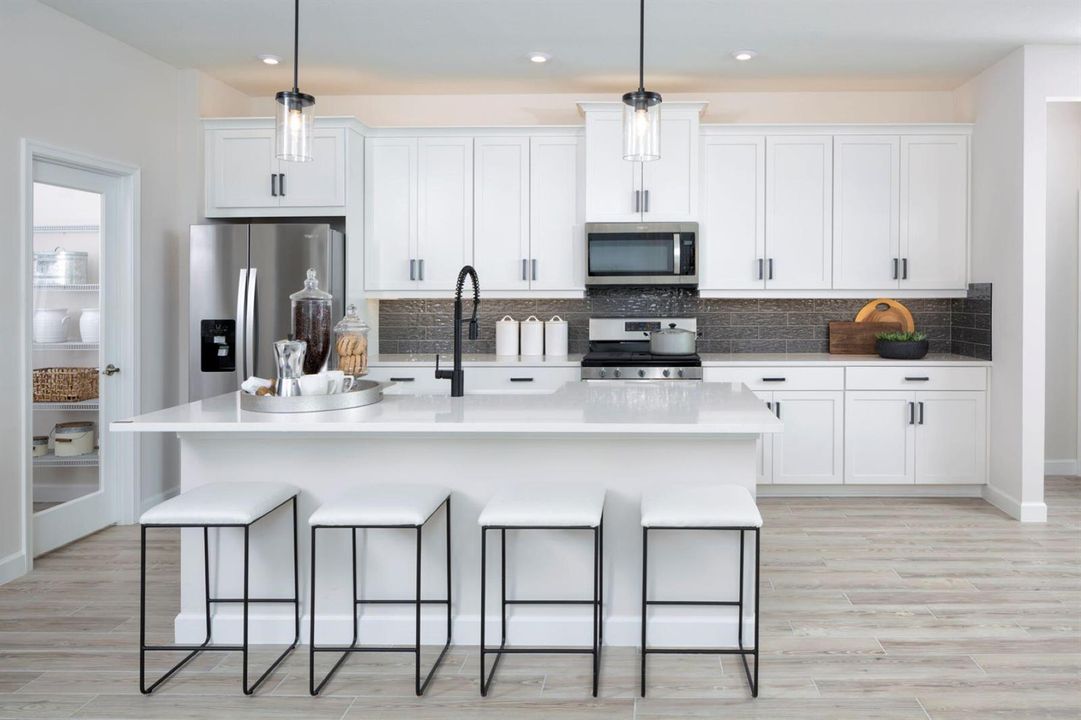 sef_telaro_cn_eden_kitchen