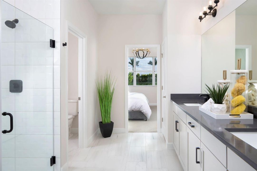 sef_telaro_cn_eden_ownersbath