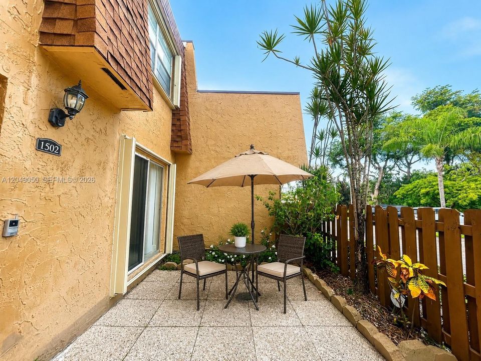 AI Virtual Staging