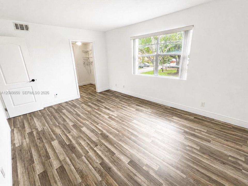 AI Virtual Staging