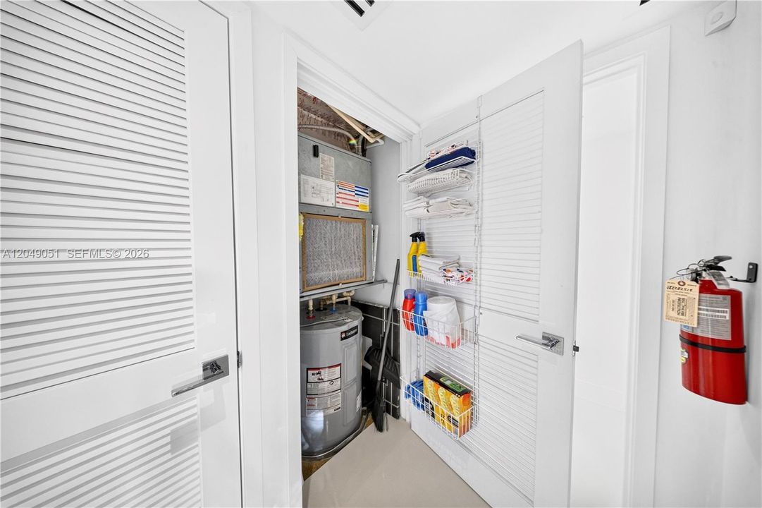 В аренду: $2,600 (3 спален, 2 ванн, 1376 Квадратных фут)