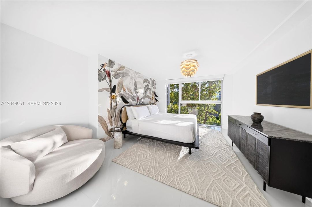 В аренду: $2,600 (3 спален, 2 ванн, 1376 Квадратных фут)