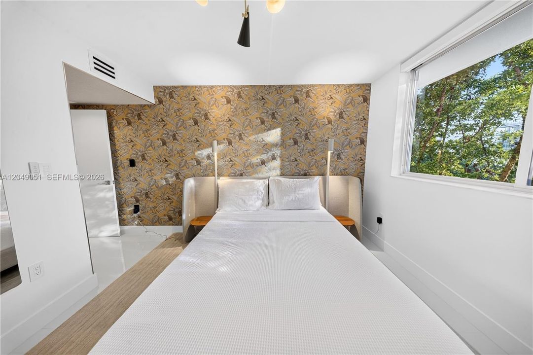 В аренду: $2,600 (3 спален, 2 ванн, 1376 Квадратных фут)