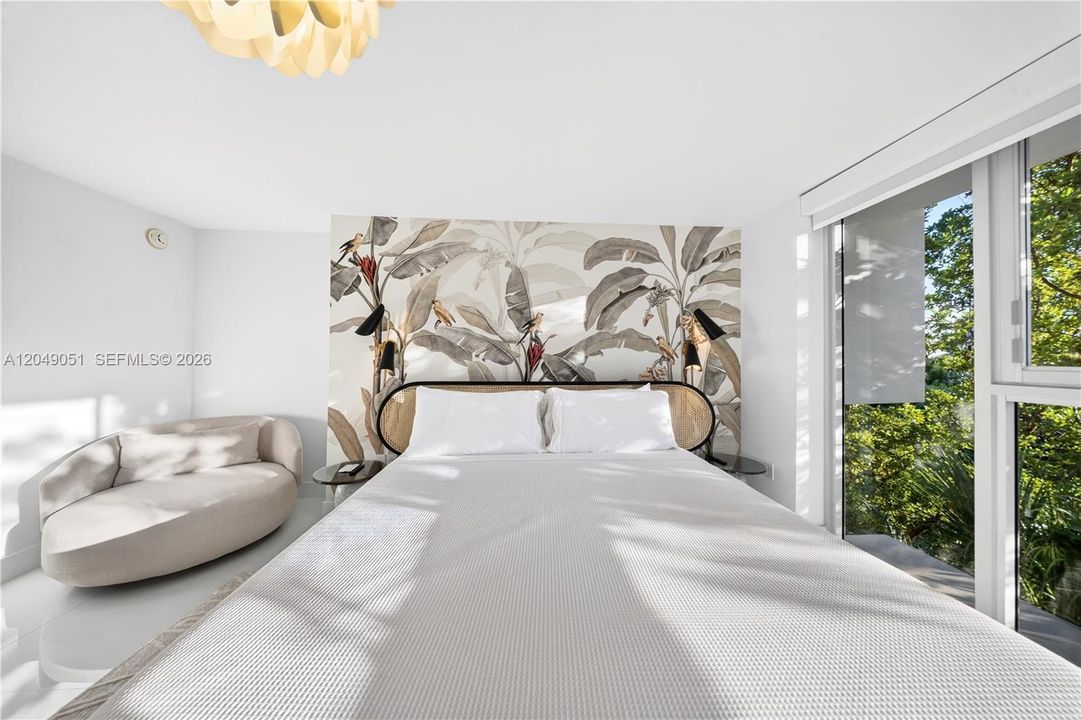 В аренду: $2,600 (3 спален, 2 ванн, 1376 Квадратных фут)