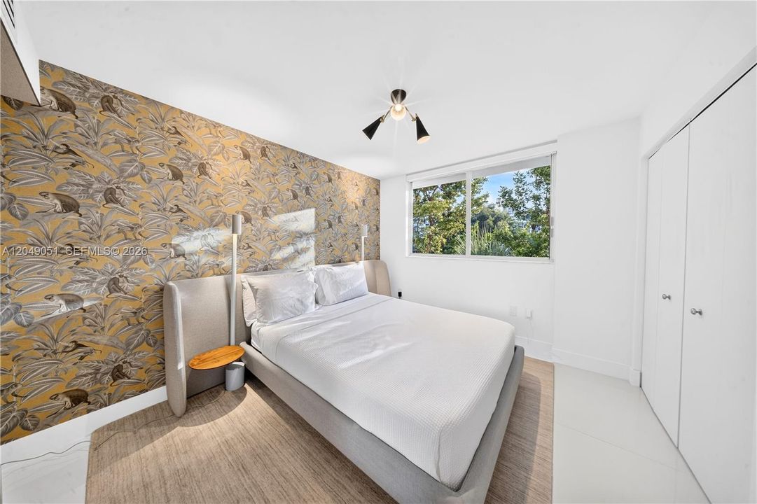 В аренду: $2,600 (3 спален, 2 ванн, 1376 Квадратных фут)