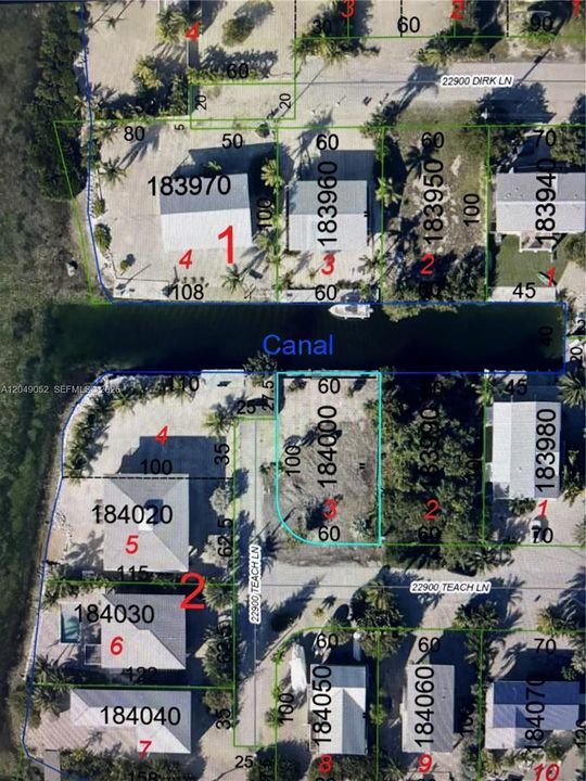 For Sale: $985,000 (0.14 acres)