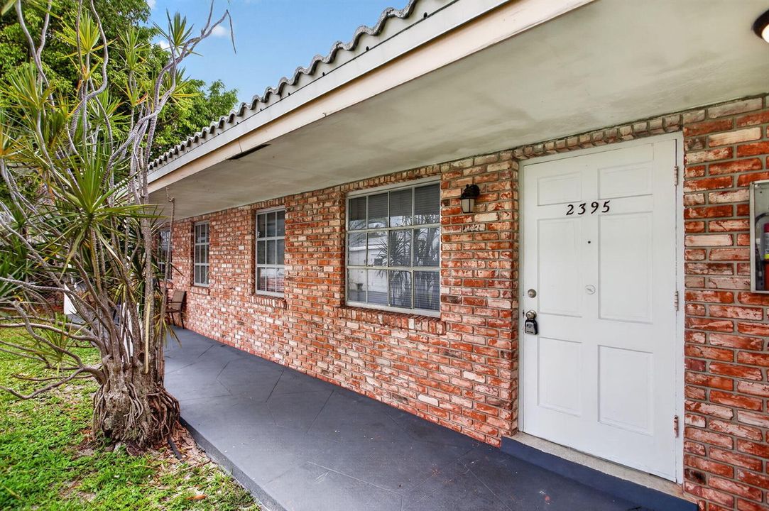 2-web-or-mls-2395-3986