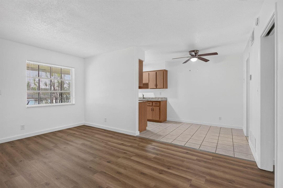 7-web-or-mls-2395-4006