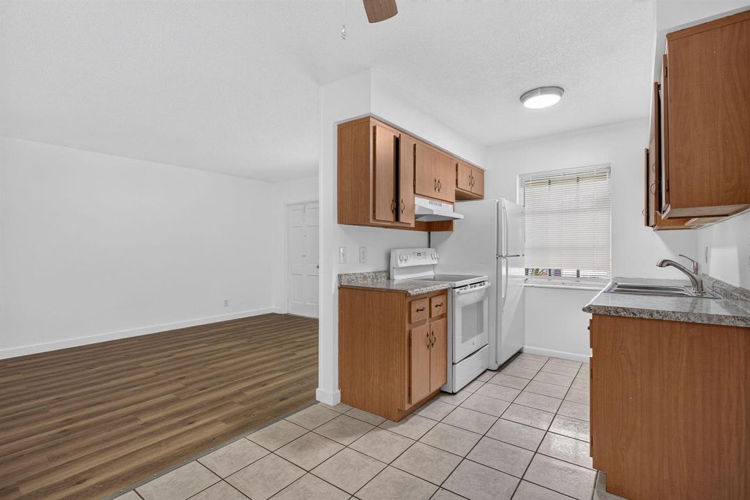 8-web-or-mls-2395-4012(1)