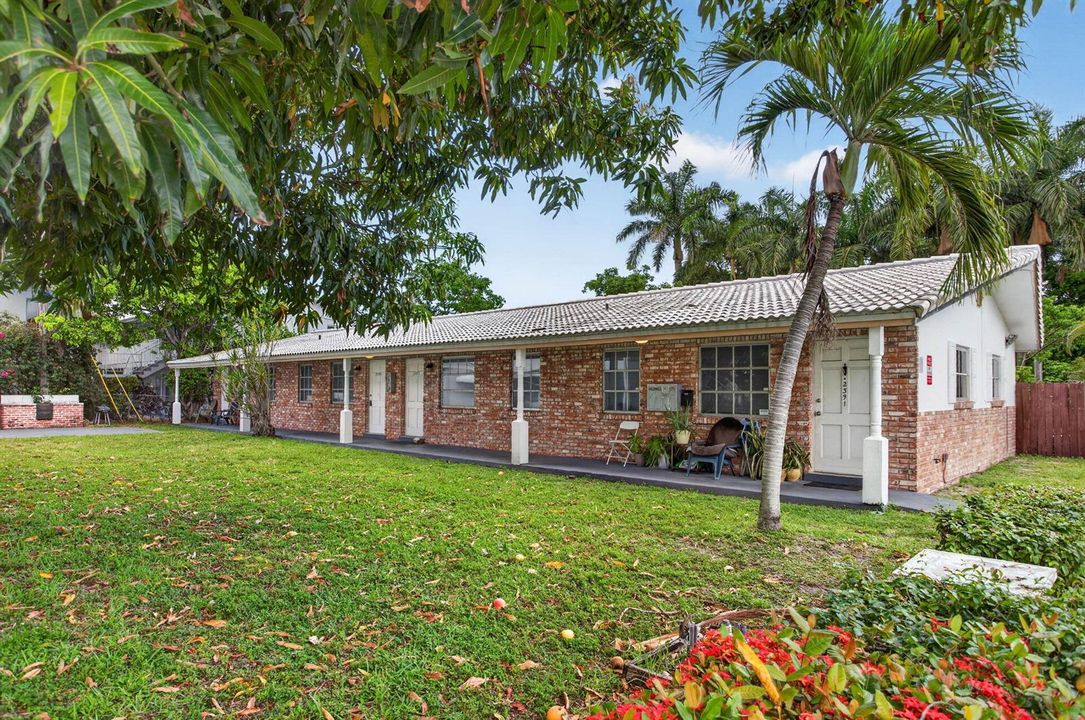 1-web-or-mls-2395-3984(1)