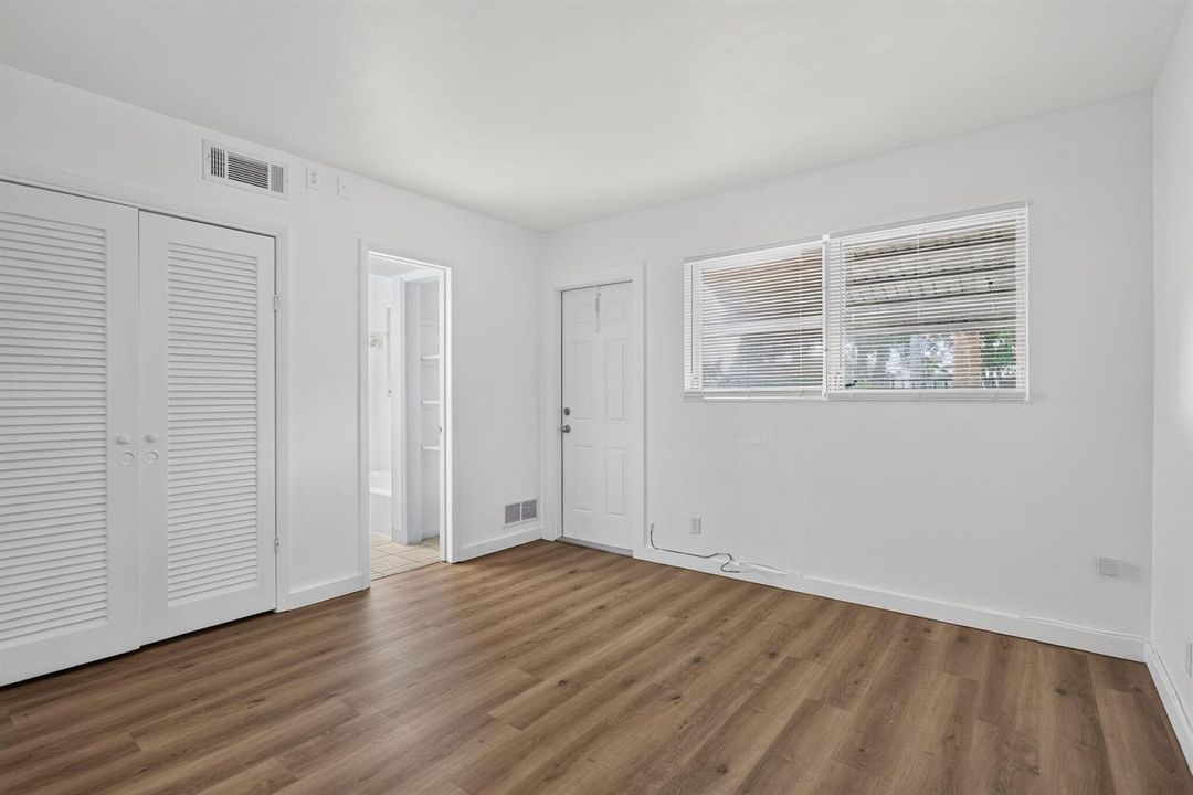 14-web-or-mls-2395-4041