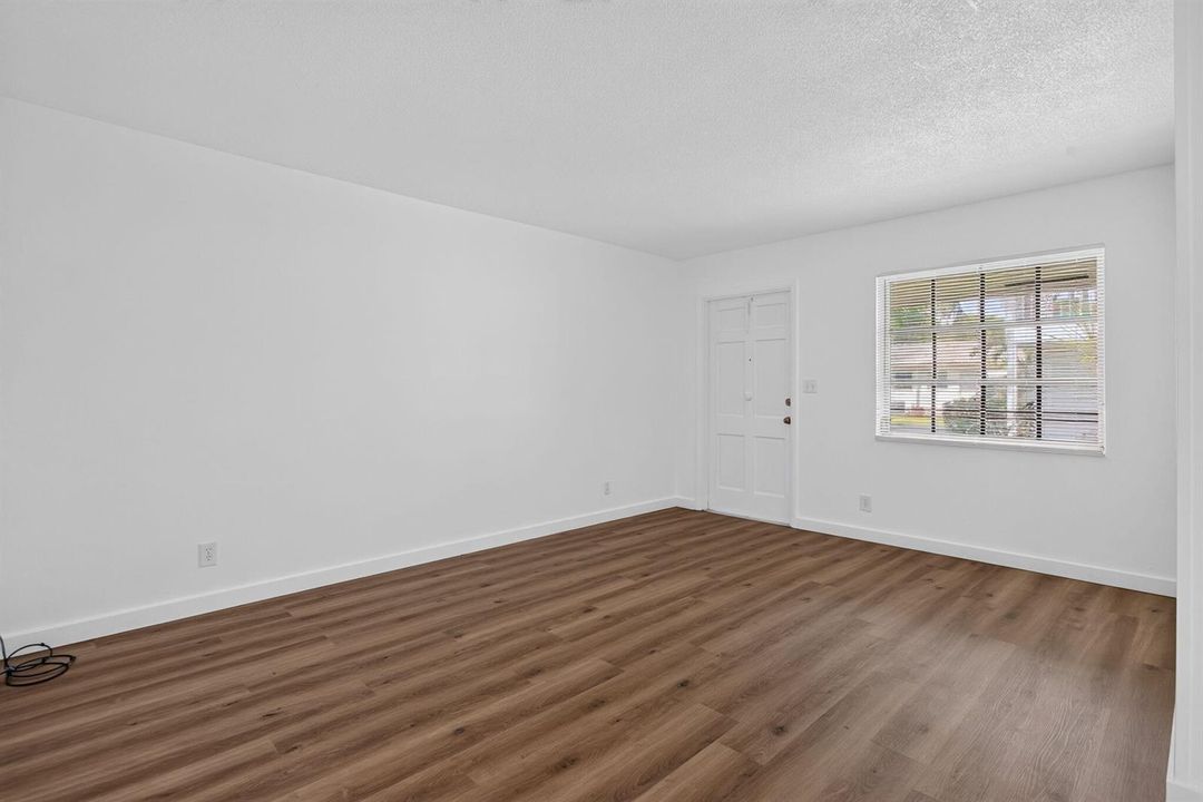 6-web-or-mls-2395-4001