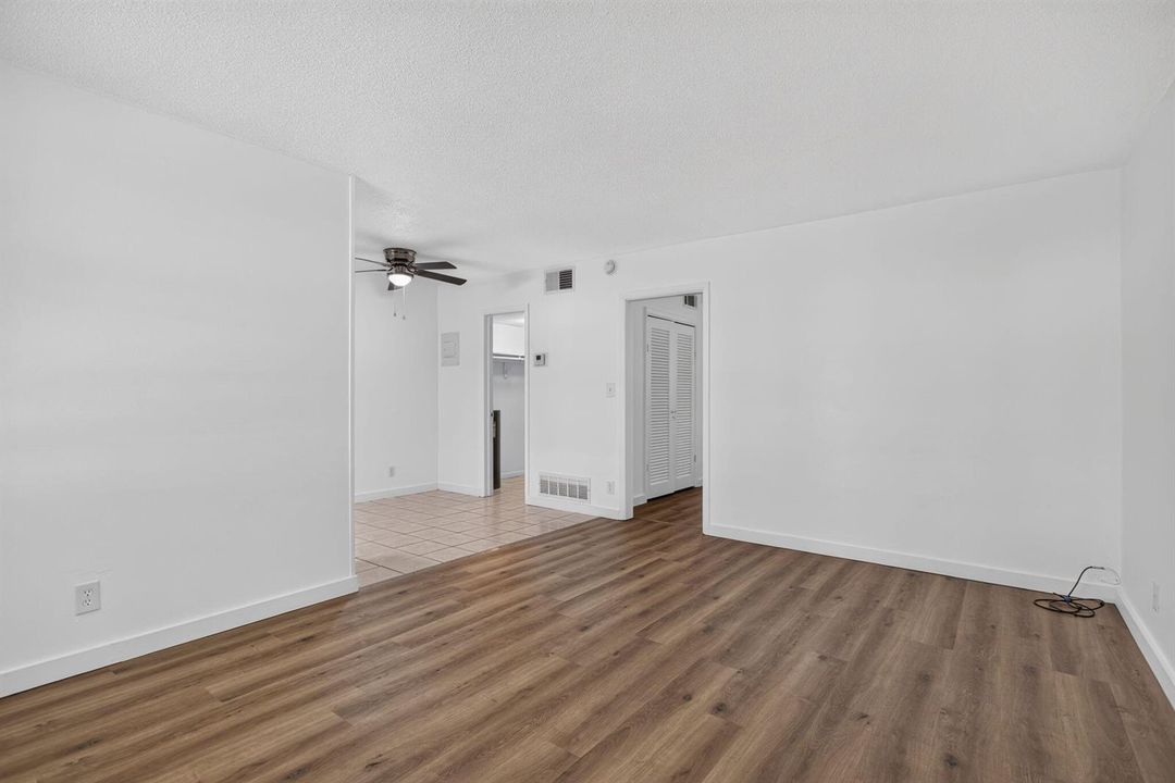 4-web-or-mls-2395-3991