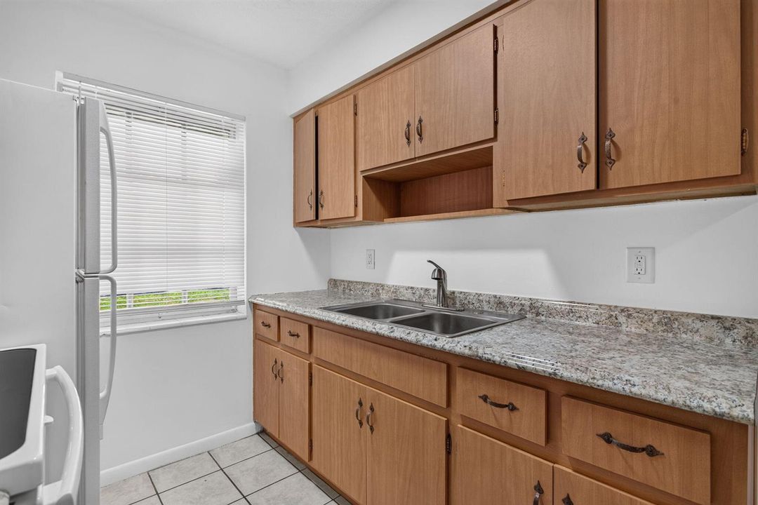 10-web-or-mls-2395-4021