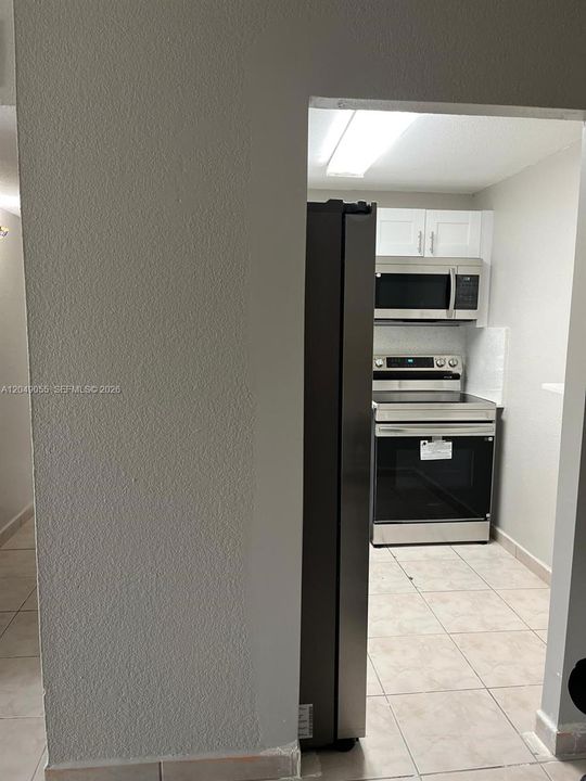 В аренду: $1,990 (2 спален, 1 ванн, 770 Квадратных фут)