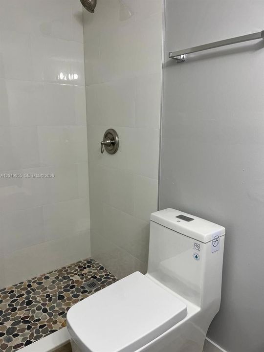 В аренду: $1,990 (2 спален, 1 ванн, 770 Квадратных фут)