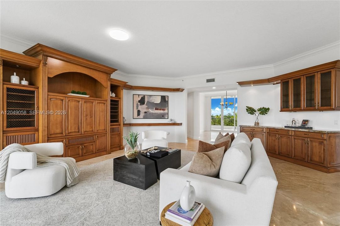 En Venta: $2,299,000 (3 camas, 3 baños, 2972 Pies cuadrados)