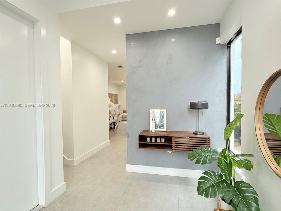En Renta: $5,099 (3 camas, 2 baños, 1882 Pies cuadrados)