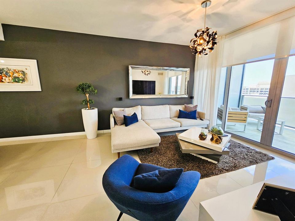 488 NE 18TH ST, APT 3508, MIAMI (4)