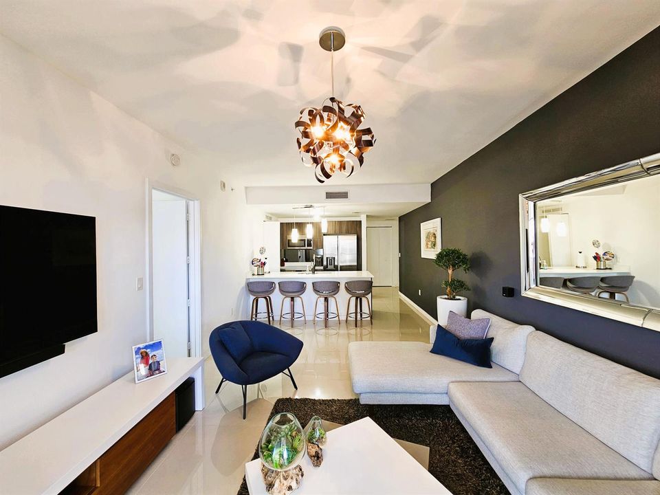 488 NE 18TH ST, APT 3508, MIAMI (22)