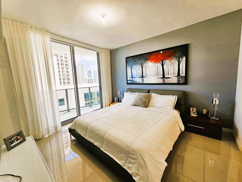 488 NE 18TH ST, APT 3508, MIAMI (5)