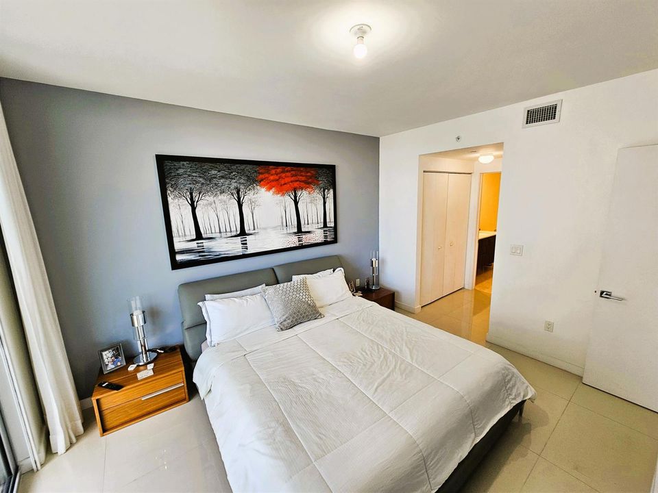 488 NE 18TH ST, APT 3508, MIAMI (16)