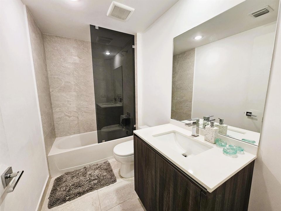 488 NE 18TH ST, APT 3508, MIAMI (35)