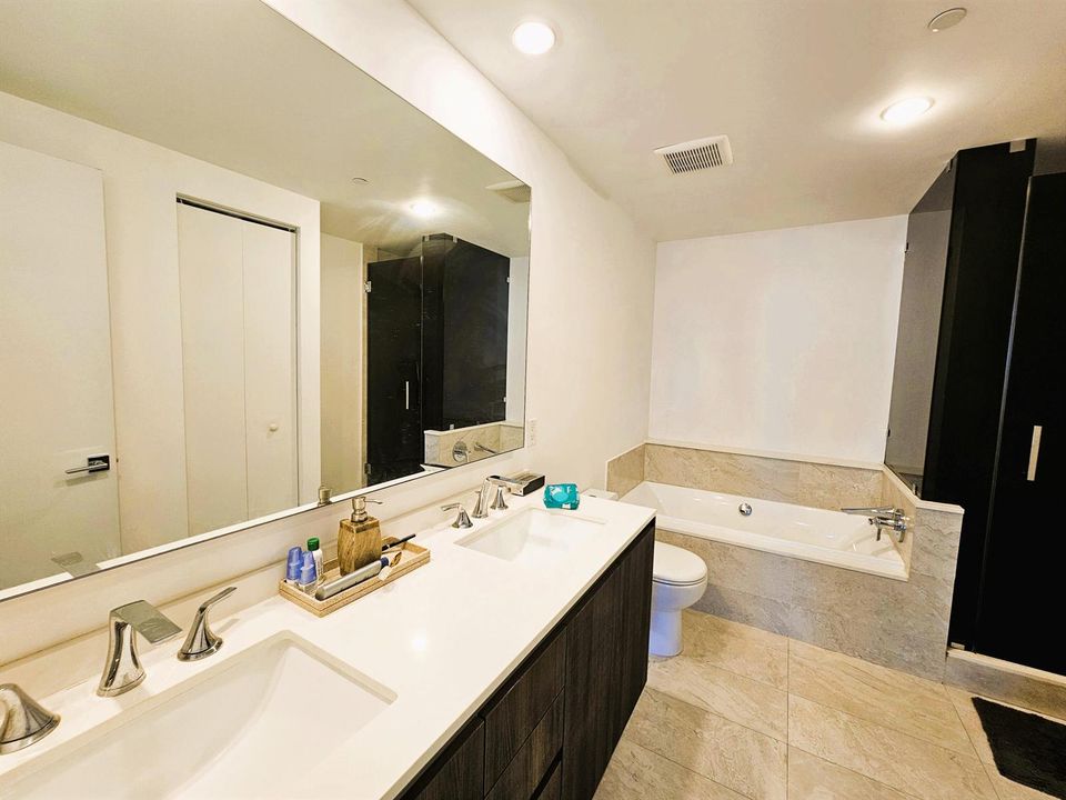 488 NE 18TH ST, APT 3508, MIAMI (8)