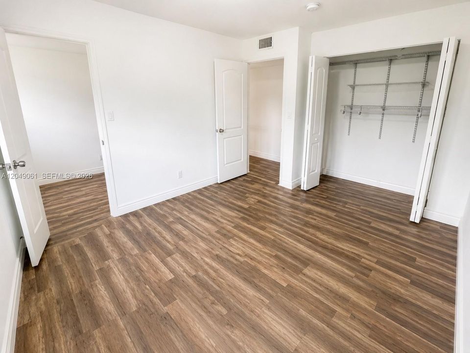 For Rent: $2,800 (3 beds, 2 baths, 1485 Square Feet)