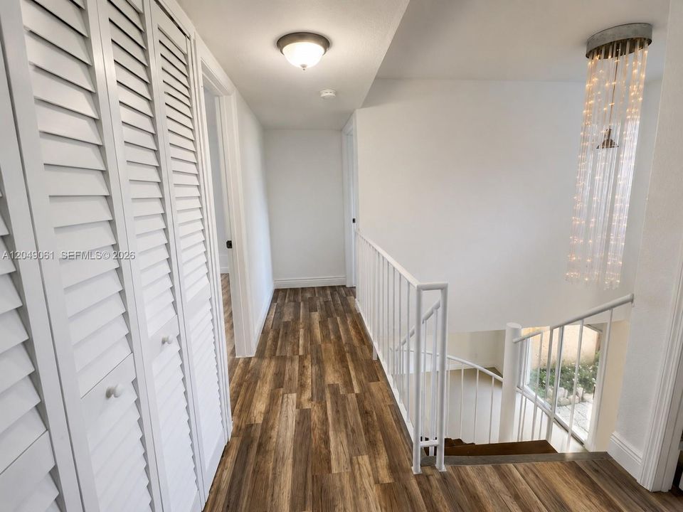 For Rent: $2,800 (3 beds, 2 baths, 1485 Square Feet)