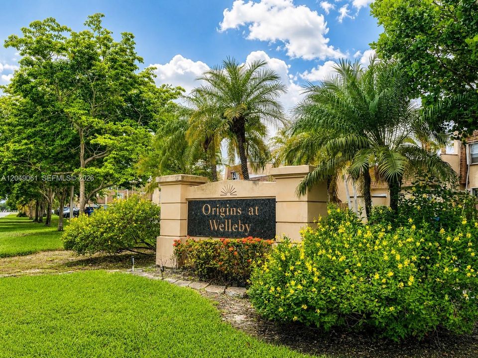 For Rent: $2,800 (3 beds, 2 baths, 1485 Square Feet)