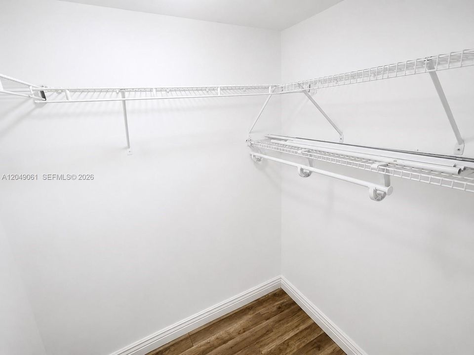 For Rent: $2,800 (3 beds, 2 baths, 1485 Square Feet)