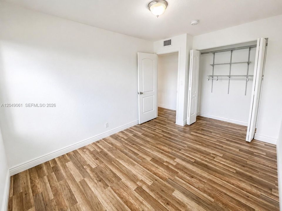 For Rent: $2,800 (3 beds, 2 baths, 1485 Square Feet)