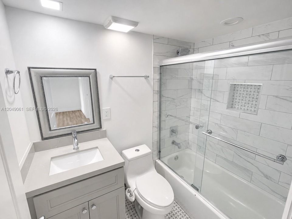 For Rent: $2,800 (3 beds, 2 baths, 1485 Square Feet)