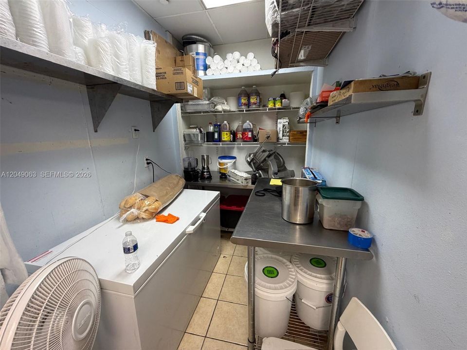 For Sale: $3,500 (0 beds, 0 baths, 0 Square Feet)