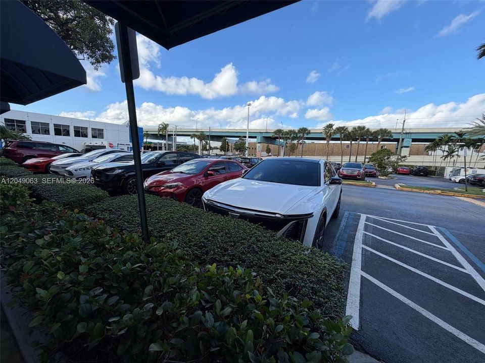 For Sale: $3,500 (0 beds, 0 baths, 0 Square Feet)