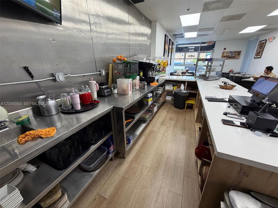 For Sale: $3,500 (0 beds, 0 baths, 0 Square Feet)