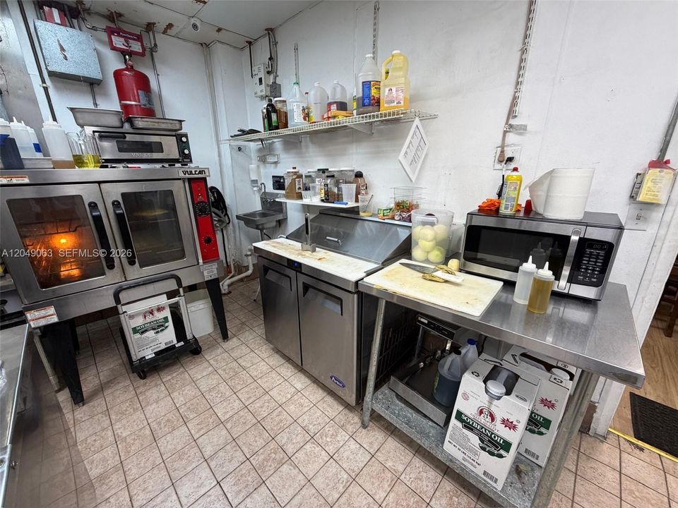 For Sale: $3,500 (0 beds, 0 baths, 0 Square Feet)