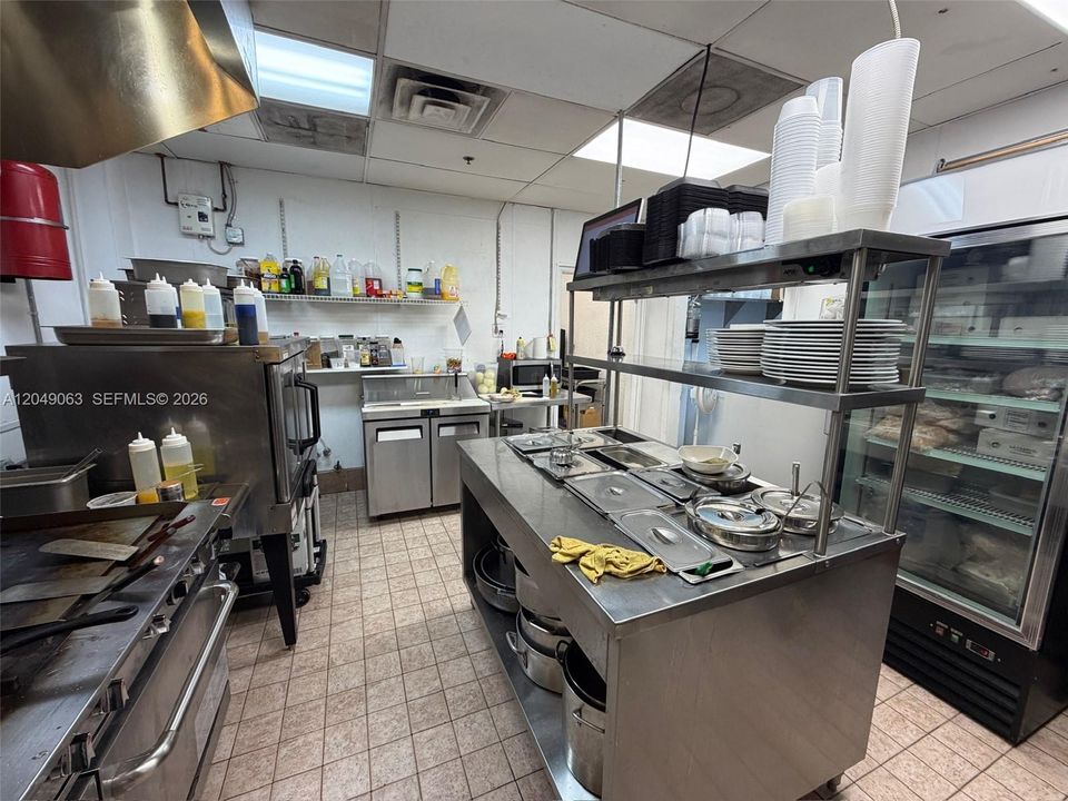For Sale: $3,500 (0 beds, 0 baths, 0 Square Feet)