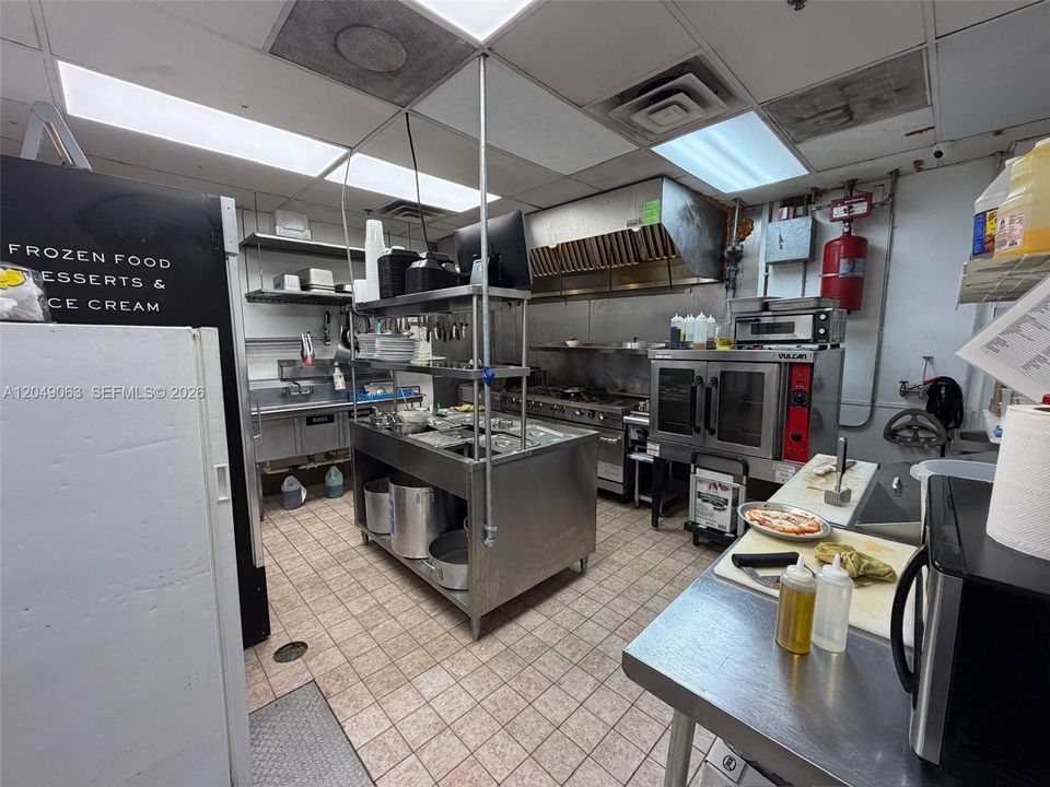 For Sale: $3,500 (0 beds, 0 baths, 0 Square Feet)