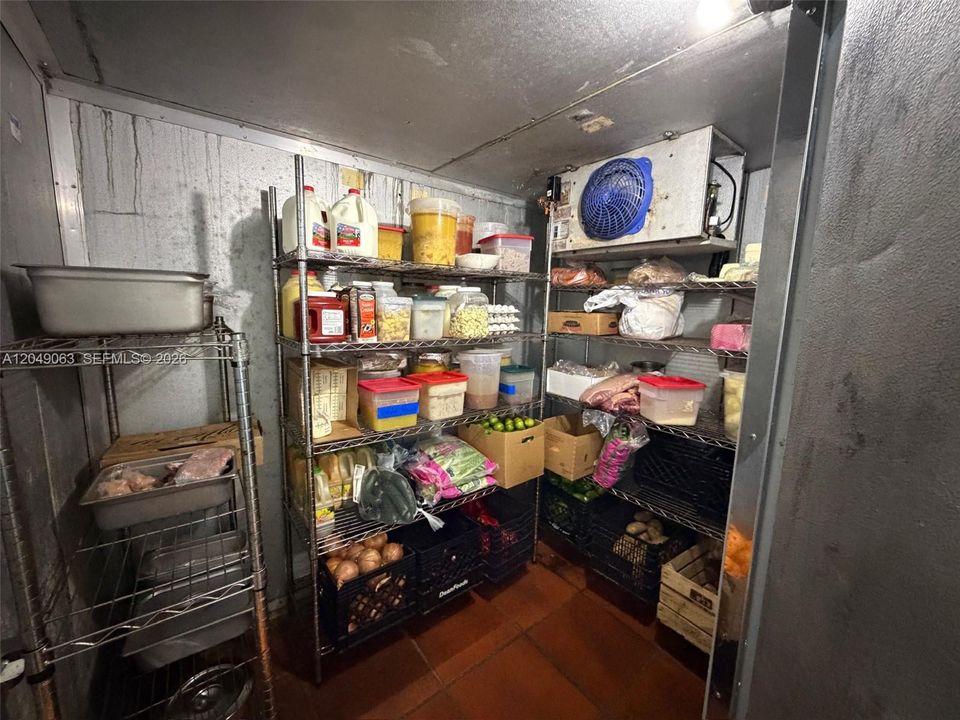 For Sale: $3,500 (0 beds, 0 baths, 0 Square Feet)
